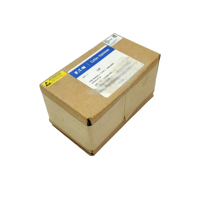 EATON CUTLER-HAMMER UVH4LP11K * 我们手头有 2 件