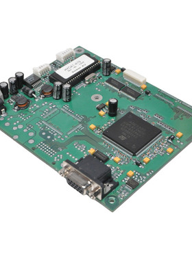 TSUBIS 电子 SM-ADE3300C