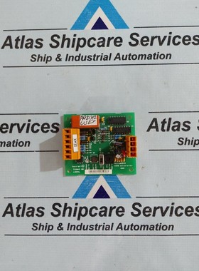 Kone Ascensore Scheda Circuiti KM722040G01 722043 H01 Lceral