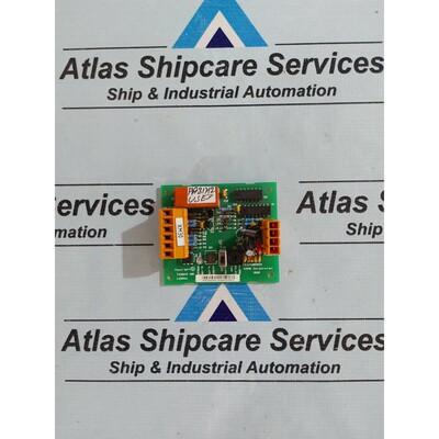 Kone Ascensore Scheda Circuiti KM722040G01 722043 H01 Lceral