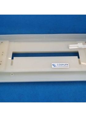 AMAT 0040-08918 封面 TOP PAN,MEG HVM 带 0040-08917