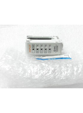 SMC EX250 (2PCS1LOT)