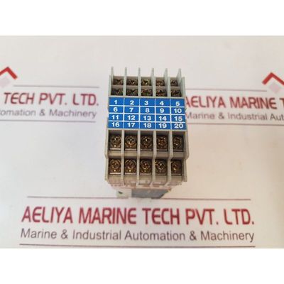 Janssen lt 5101 lamp tester Free shipping