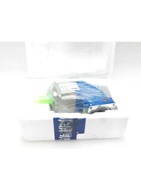 FHTW PARJ-060-3-S2-P1