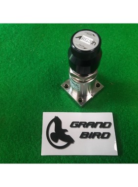 APTECH AP506SM 2P FW39 TF HF 迷你注册器。 二手