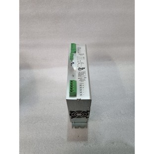 免费快速发货 4821 MGV SPH1013