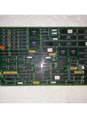 Lucent Technologies TN2181 TN771D TN464F TN744D TN570B 可编