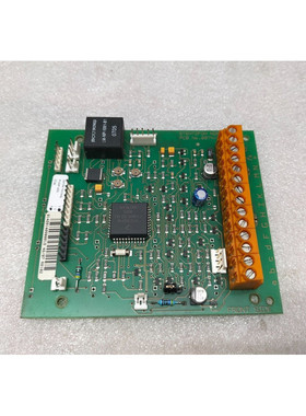 STENTOFON 6974/2 PCB ZENITEL PVMP-430