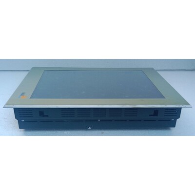 Panel Táctil DIVUS SOMONT DM200_20000120