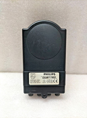 飞利浦 QUATTRO SC819Q/FL MK2 FLANGE LNB