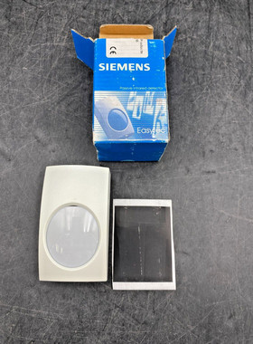SIEMENS A5Q00002067 PASSIVE INFRARED DETECTOR