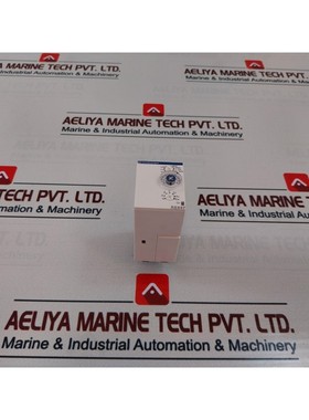 Telemecanique / Schneider Electric RE88867305 Multifunktion