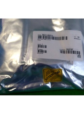 AMAT 0021-86513 BRKT,WTM,300 毫米 HDPCVD,全新