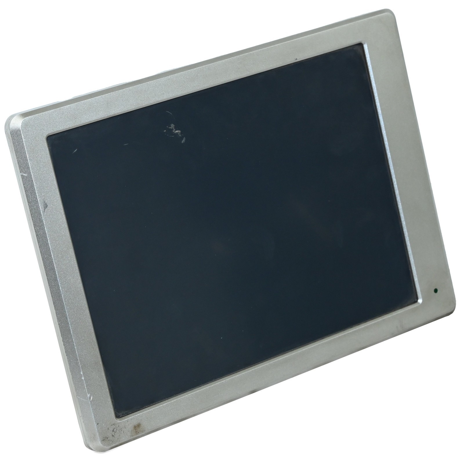 Contendo ITP-104C 5W 面板
