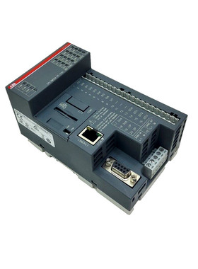 ABB 1SAP120600R0071 保修 & 延长技术支持