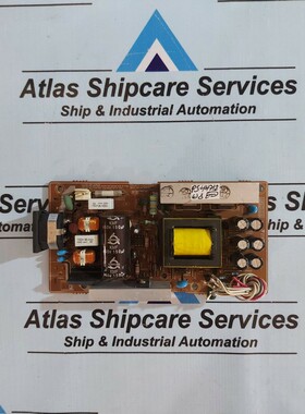 SUMSUNG BN41-00296B Potenza Scheda