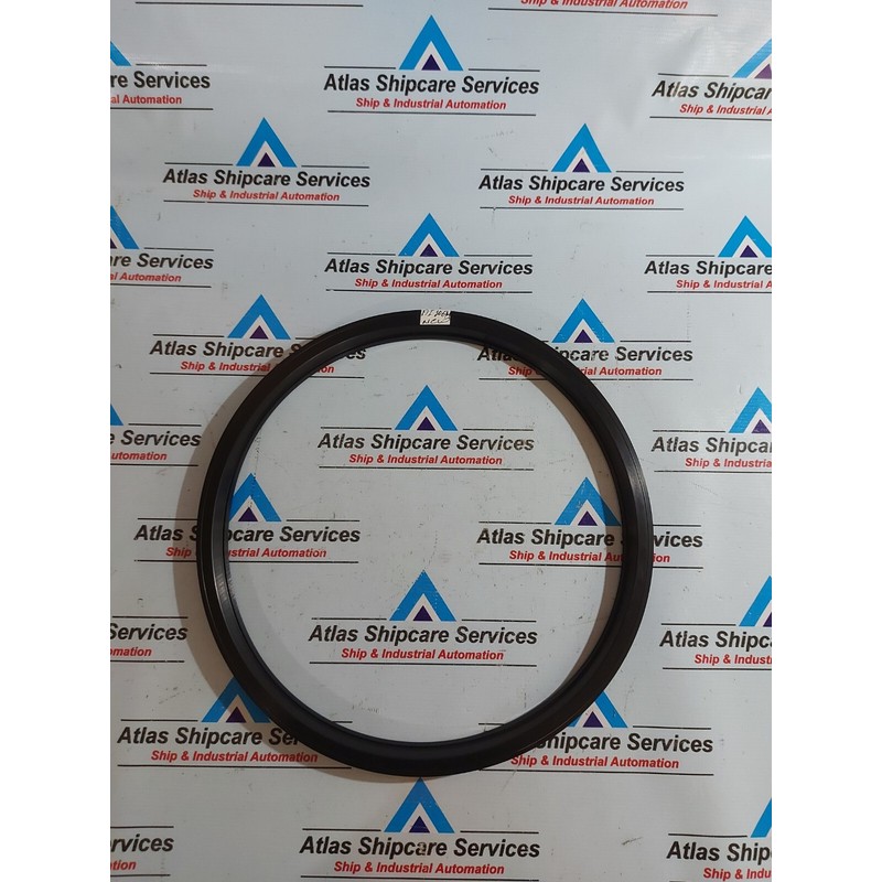 F087618 ANILLO DE TATNING H270-2 80 NBR/709