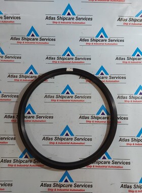 F087618 ANILLO DE TATNING H270-2 80 NBR/709