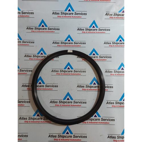 F087618 ANILLO DE TATNING H270-2 80 NBR/709