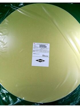 DOW 11050126 X VISIONPAD TM 6000 FH2 30 英寸 ACAO ;* G01 AMA