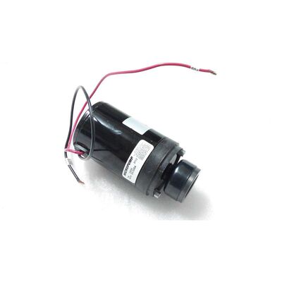 MICROPUMP PE23132Q 直流电机