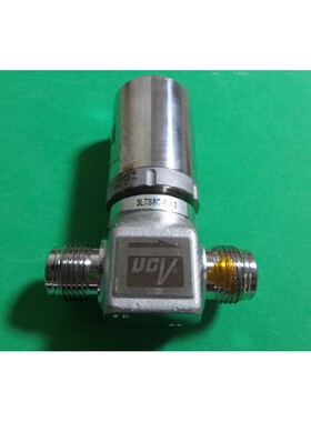 UCV 3LTS8C-BV-2 气门,二手