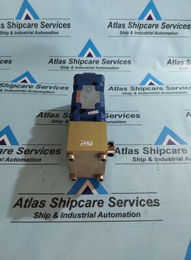 MACGREGOR R901047619 Pilota Funzionante Valvola