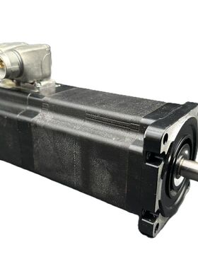 BERGER LAHR SER3913/4L5SS0TO 1.0kW 6000 RPM 480 VAC 2.9 Nm S