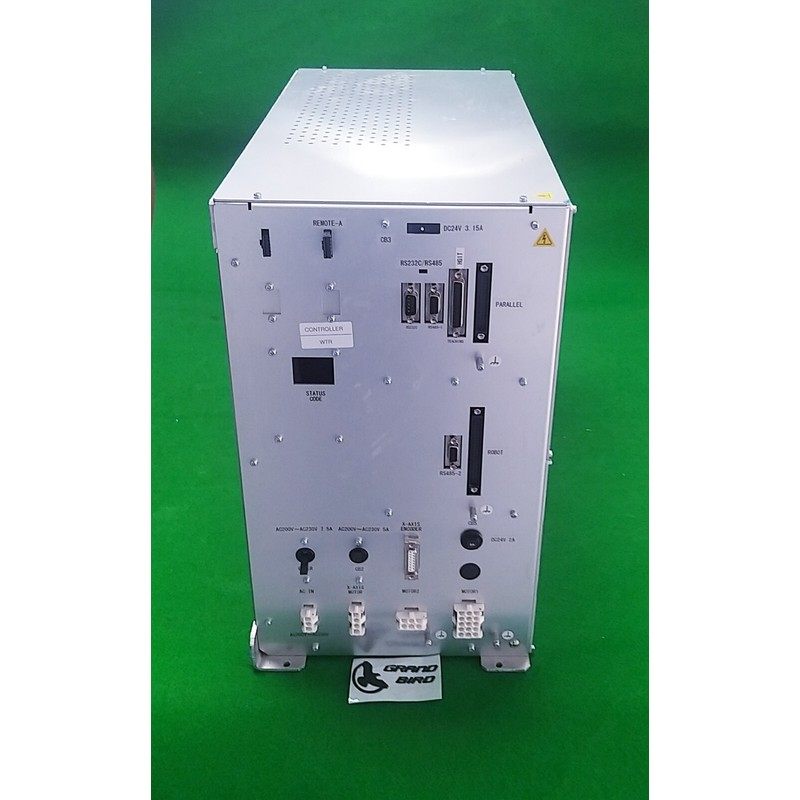 TAZMO S0514C0002 转运装置 S0514,二手