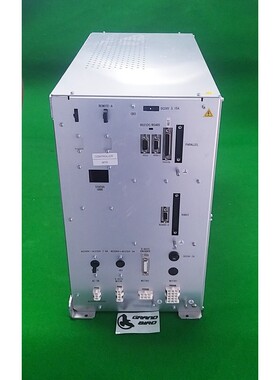 TAZMO S0514C0002 转运装置 S0514,二手