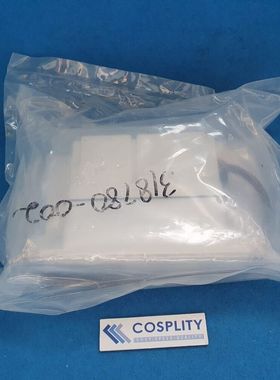 SEMITOOL 318780-002 流控制器 ENTEGRIS 6510-TT-F03-G01-K-P2-U