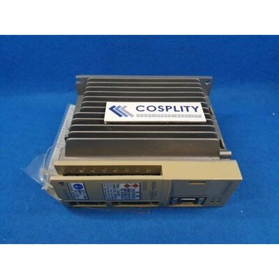 AMAT 0190-14374 DRVR SERVOPACK AC SGC 400W 200V 速度 CNTL