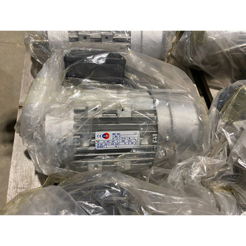 ALMO MMP 90S2 1.5kW 8.87A 2800 min-1 230V MOTEUR MONOPHASE x