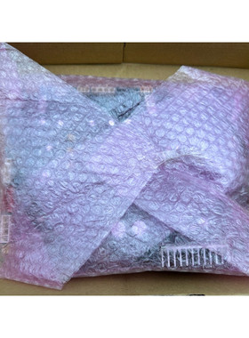 TOSHIBA 431 6V 274 4316V274 MMY-MAP1202FT8-E PC BOARD FOR VR