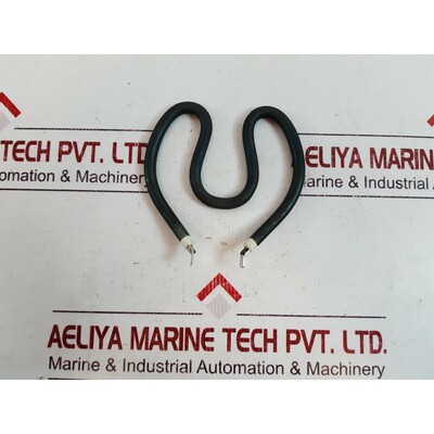 604872 100w W?rmer Element