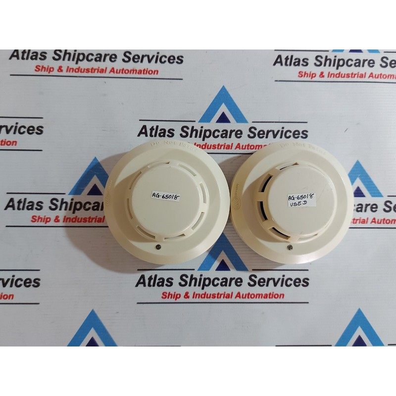 Gst JTY-GD-G3 Detector de Humo