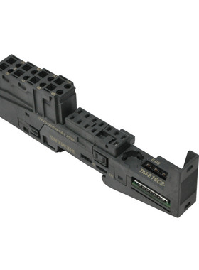 12x SIEMENS 6ES7193-4CA30-0AA0, TM-E15C24-A1 6ES7 193-4CA30-