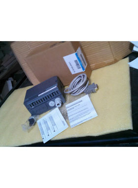 Johnson Controls IU-9100-8401 接口单元可编程式可编程式 DCS