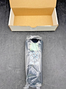 DISTECH TCND-IT-G 08-32 V1.7/SV7.1 REMOTE