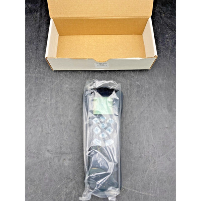 DISTECH TCND-IT-G 08-32 V1.7/SV7.1 REMOTE