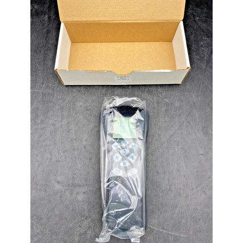 DISTECH TCND-IT-G 08-32 V1.7/SV7.1 REMOTE