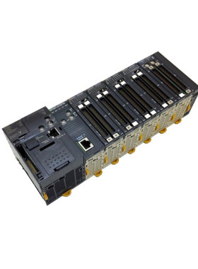 欧姆龙 CJ1W-NC413 *1PC/CJ1W-OD261 *2PC/CJ1W-ID261 *2PC/CJ1W-