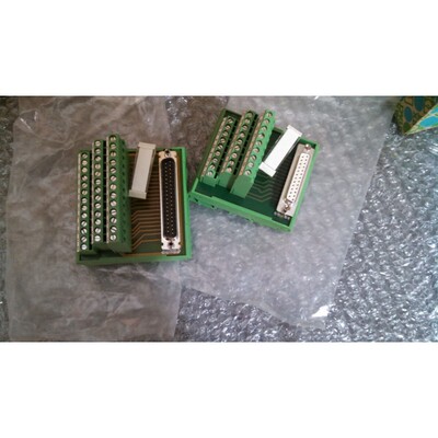 Phoenix Contact Varioface FLKMS 模块仪表传感器发射器