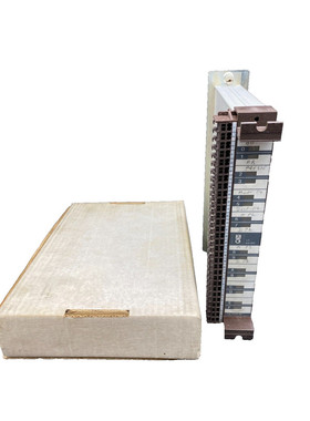 APRIL PB80 60740 OUTPUT CARD