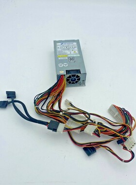 1pc x FSP Group FSP270-60LE 270W Mini ITX 1U Server Power Su