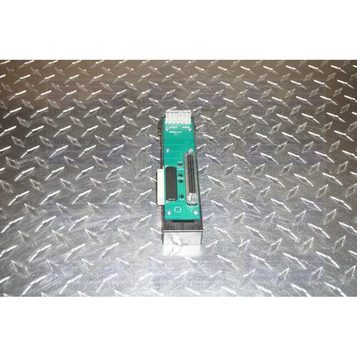 EMERSON DELTAV KJ4001X1-HB1 右外板电缆不包括 KJ4001X1HB1