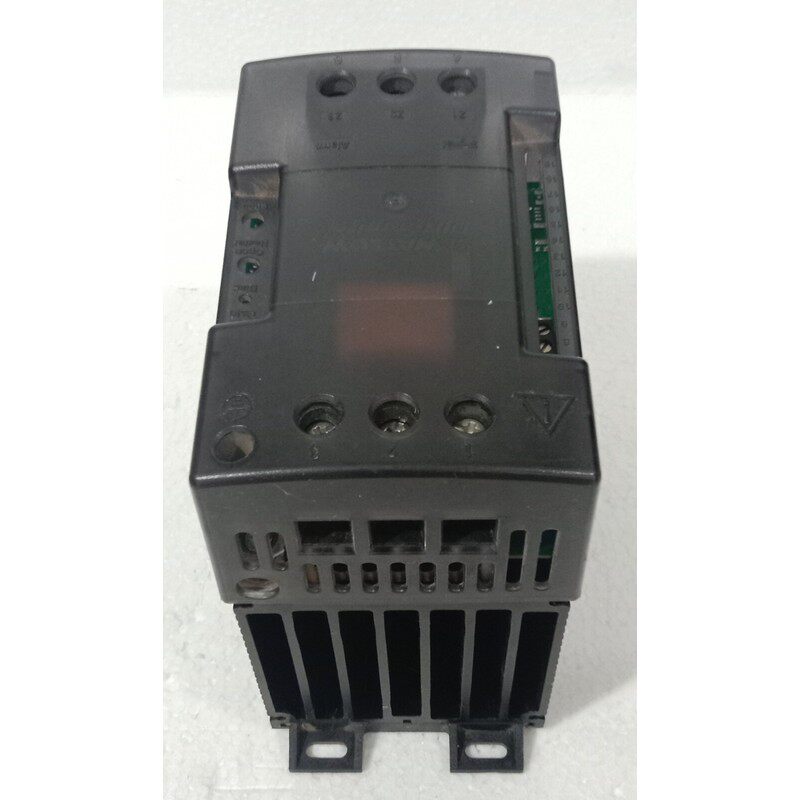 Watlow DC10-40P0-0000 Solido Stato Potenza Controllo 400VAC