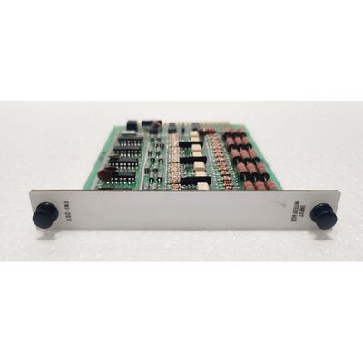 Terasaki EMI-201 Eingang Interface K / 787/10-001b