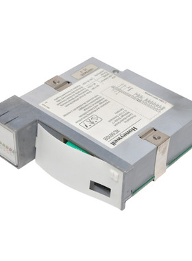 HONEYWELL COMPUTER MODULE XC 5010 / XD 505A, XC5010B, XC 501