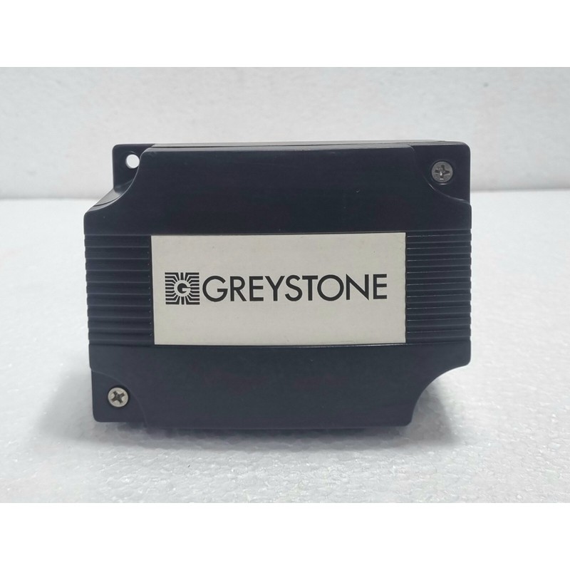 Greystone RH200A03 Humidity Transducer Duct